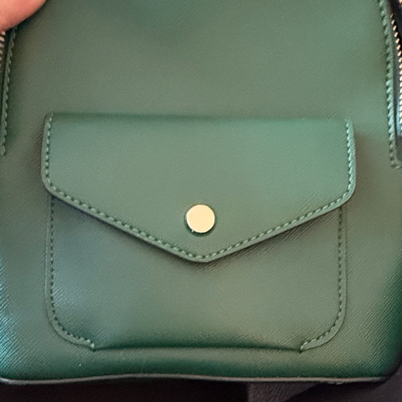 Kate Spade Schuyler Mini Backpack - Picture 4 of 6